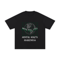 Are You Ok? T-Shirt