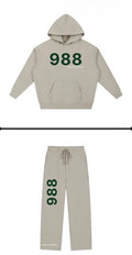 988 Bundle
