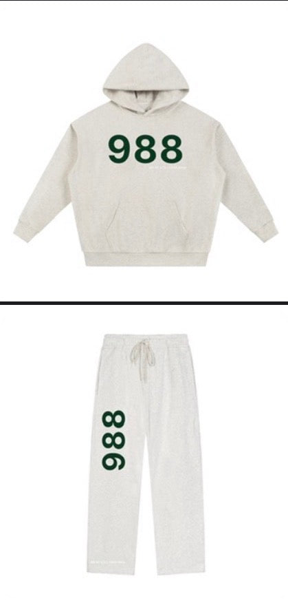 988 Bundle